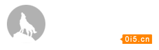 香⽮㘀ࡔ豔楟顛兿_噙澏
